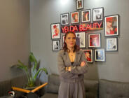 Yelda Beauty ile Güzelliğin Yeni Adresi: İran’dan Adana’ya Uzanan Başarı Hikâyesi – Uzman Yelda Özekici’den İpek Kirpik Sanatına Dokunuşlar