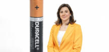Dünya pil günü’nde Duracell’den gücün gerçek anlamı