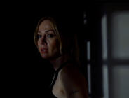 MECRUH “Cin Mührü” 27 Mart’ta Sinemalarda..