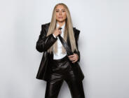 14 Şubat’ta aşkın izlerini bırakan şarkı; Selen Görgüzel “Ayıpsız Olsun Ayrılık”