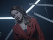 Sevcan Altıntaş’tan Sevgililer Günü’nde Cesur Çıkış: “Vurma Beni”