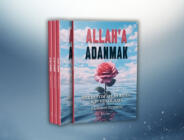 “Allah’a Adanmak”: Cihad Kavramına Kaynak Temelli Bir Yaklaşım