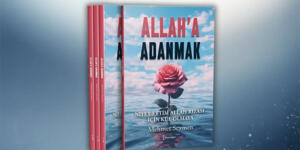 “Allah’a Adanmak”: Cihad Kavramına Kaynak Temelli Bir Yaklaşım