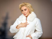 Bahar Gelir’den Gönüllere Dokunan Yeni Tekli: “Selam Olsun”