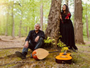 Anadolu’nun Akademik Nefesi: Grup Revan’dan Yeni Albüm ve Uzun Soluklu Bir Müzik Yolculuğu