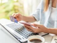 Online Tahsilat Yazılımı ile Dijital Tahsilatta Yeni Dönem