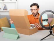 Influencer Reklam Ajansı Seçerken Neden Doğru Ajans Hayati Öneme Sahiptir?