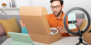 Influencer Reklam Ajansı Seçerken Neden Doğru Ajans Hayati Öneme Sahiptir?