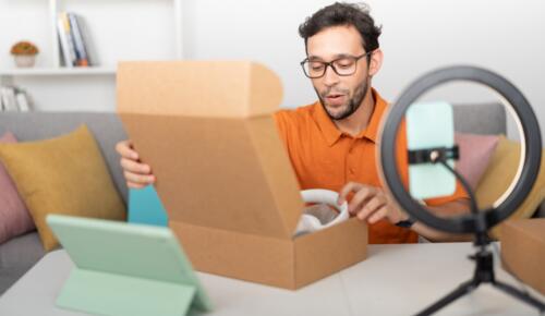 Influencer Reklam Ajansı Seçerken Neden Doğru Ajans Hayati Öneme Sahiptir?