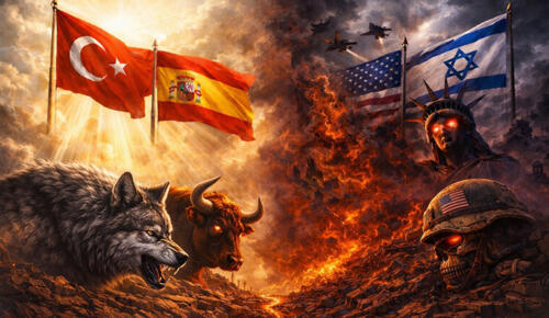 Dijital Dünyada Barış Rüzgarı: Bairam Projeleriyle Yeni Bir Soluk