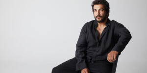 Küllerinden Doğan Bir Hikâye: Berşan Karadayı “Dertlerim” ile Sessizliği Bozuyor