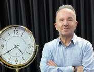 Medikal estetikte doğru bilinen 3 yanlış