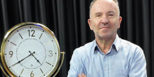 Medikal estetikte doğru bilinen 3 yanlış