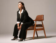 Yıla Damga Vuracak Hit Geldi: Pınar Ekinci’den Sezen Aksu İmzalı “Güvercin”