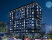 Deprem güvenliğinde yeni nesil dönem Concept Özdemir izolatörlü yapısı ile sarsıntısız yaşam başlıyor