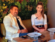 Konya Kebap Evi Sahibi Mesut Tekin, Şubeleşme Planlarını İlk Kez Açıkladı!