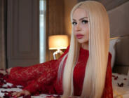 Gül Gökçe Korkmaz, müziğin “Multitasking Kızı” olma yolunda