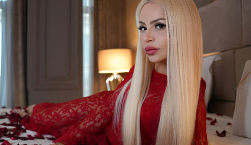 Gül Gökçe Korkmaz, müziğin “Multitasking Kızı” olma yolunda