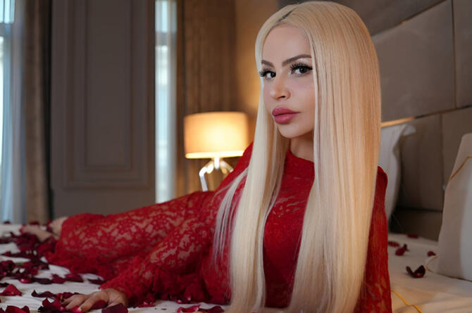 Gül Gökçe Korkmaz, müziğin “Multitasking Kızı” olma yolunda