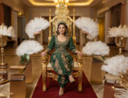 25 Yıllık Ticari Tecrübe ve Kadın Girişimciliğine Adanan Bir Ömür: Melike Canbaz