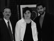 Sanat, Doğa ve İnsan Aynı Karede: Otizm İçin Anlamlı Sergi AKM’de