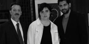 Sanat, Doğa ve İnsan Aynı Karede: Otizm İçin Anlamlı Sergi AKM’de