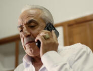 “Öteki Yüz-Kilis” projesi Türkiye ve Türk Dünyasında Büyük İlgi Görüyor