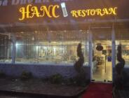 Ankara’da Lezzet Dönüşümü: Batıkent’in Gastronomi Kimliği Hancı Restoran ile Şekilleniyor