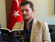 Ünlü Yapımcı Yusuf Yaşar’dan Sürpriz Hamle: “Evdeki Evsiz” Kitap Olarak Raflarda