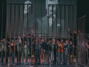 BBT Sanatı Anadolu’ya taşımaya devam ediyor