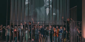 BBT Sanatı Anadolu’ya taşımaya devam ediyor