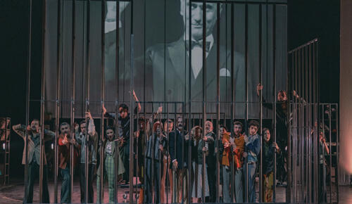 BBT Sanatı Anadolu’ya taşımaya devam ediyor