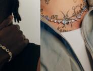 Zarafetin ve Kalitenin Yeni Adı Roxx Signature