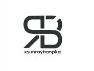 “Detayda Kalite, Koruma’da Liderlik”: Xsunrayban Plus Türkiye’de PPF Teknolojisinin Zirvesinde