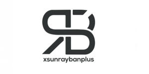 “Detayda Kalite, Koruma’da Liderlik”: Xsunrayban Plus Türkiye’de PPF Teknolojisinin Zirvesinde