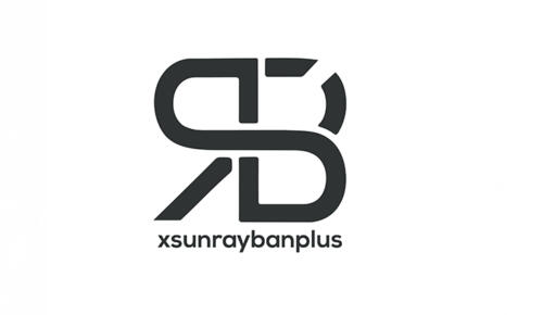 “Detayda Kalite, Koruma’da Liderlik”: Xsunrayban Plus Türkiye’de PPF Teknolojisinin Zirvesinde