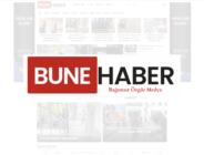 İstanbul’da Güncel Gelişmeler: Bu Ne Haber ile Her Şey Burada!