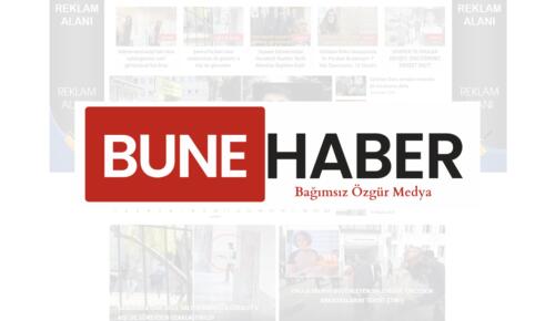 İstanbul’da Güncel Gelişmeler: Bu Ne Haber ile Her Şey Burada!