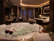 Beys Suites Hotel – Bakırköy’ün Konforlu Oteli