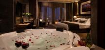 Beys Suites Hotel – Bakırköy’ün Konforlu Oteli