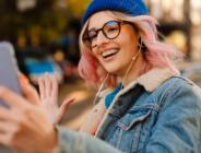 Markalar ve İçerik Üreticilerinin Yeni İşbirliği Düzeni