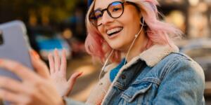 Markalar ve İçerik Üreticilerinin Yeni İşbirliği Düzeni