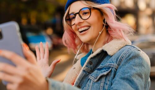 Markalar ve İçerik Üreticilerinin Yeni İşbirliği Düzeni