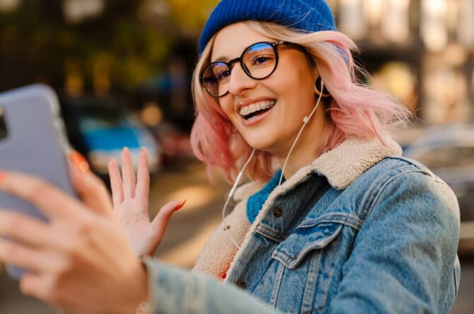 Markalar ve İçerik Üreticilerinin Yeni İşbirliği Düzeni