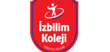 Eğitimde “İzmir Modeli” Rüzgarı: Akademik Disiplini Harmanlayan İzbilim Koleji’nin yükselişi