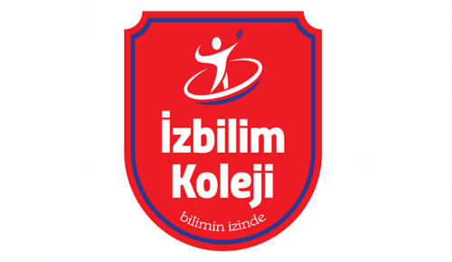 Eğitimde “İzmir Modeli” Rüzgarı: Akademik Disiplini Harmanlayan İzbilim Koleji’nin yükselişi