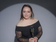 Müzik Dünyasında Yeni Bir Soluk: Rabia Açıkbaş “Yolun Açık Olsun” Dedi!