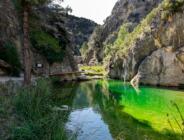 Green Kanyon Tekne Turu ile Muhteşem Doğa Deneyimi