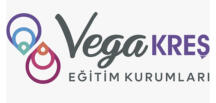 Konya’nın Eğitimde Yükselen Yıldızı: Vega Kreş, 30 Farklı Atölye İle Çocukların Geleceğine Dokunuyor