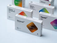 Vitanimal’den Kedi Sağlığında İki Yeni Dönüm Noktası: